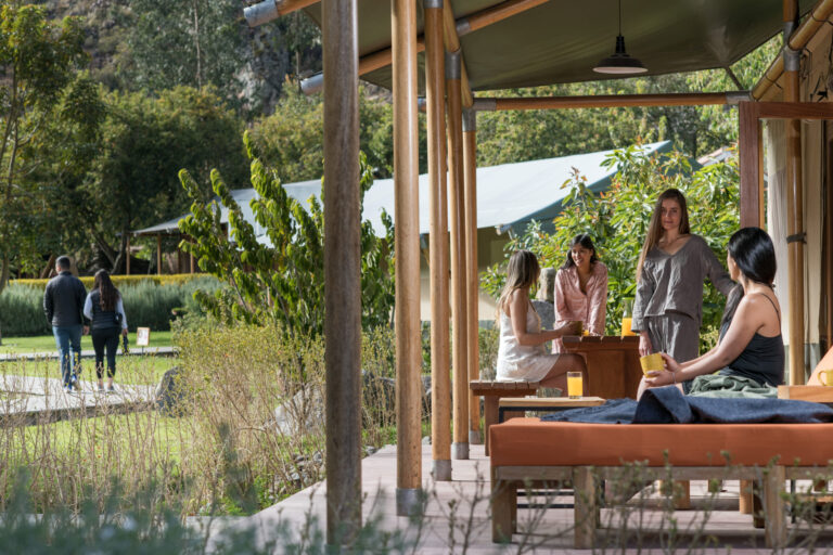 Group-tent-terrace-view-scaled