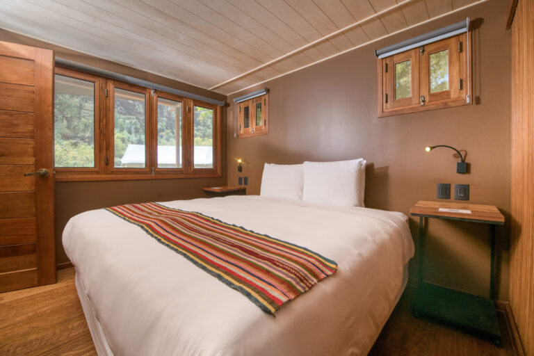 Group-tent-view-from-main-bedroom-scaled