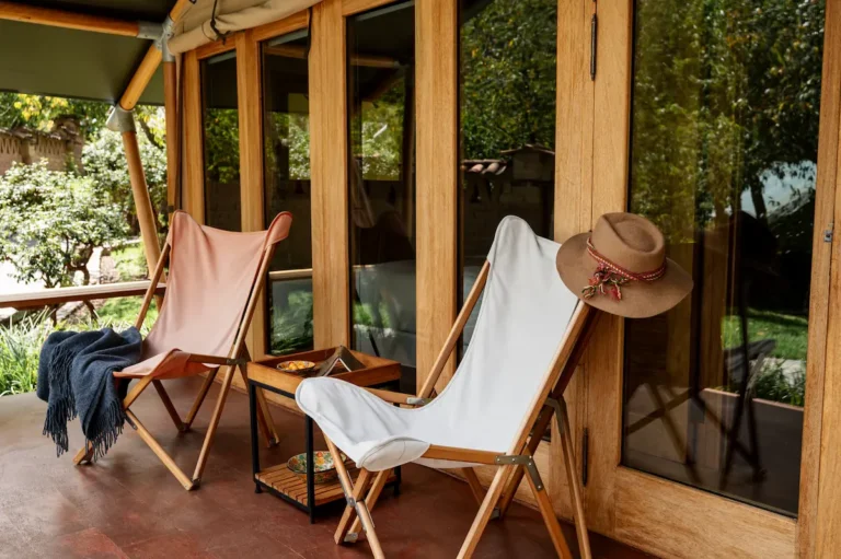 family-tent-terrace